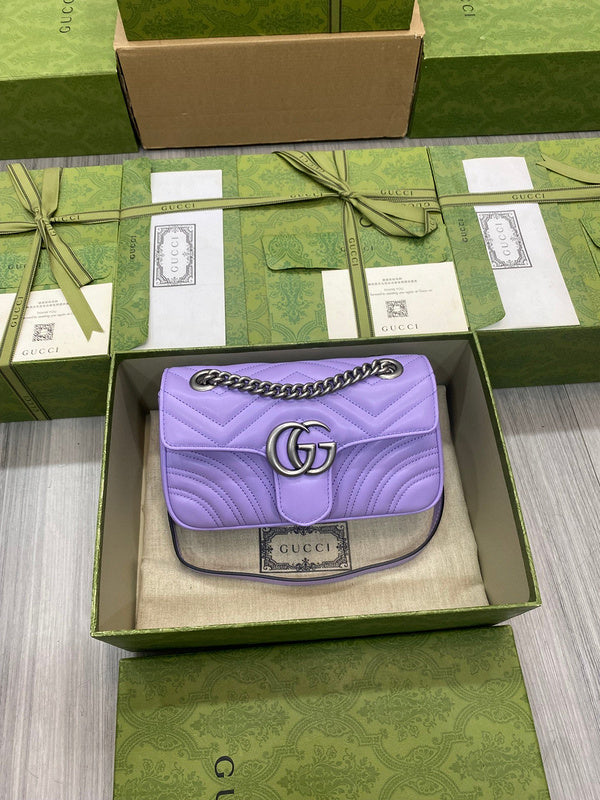 COZY BAGS - GUKI Women Bags - 585