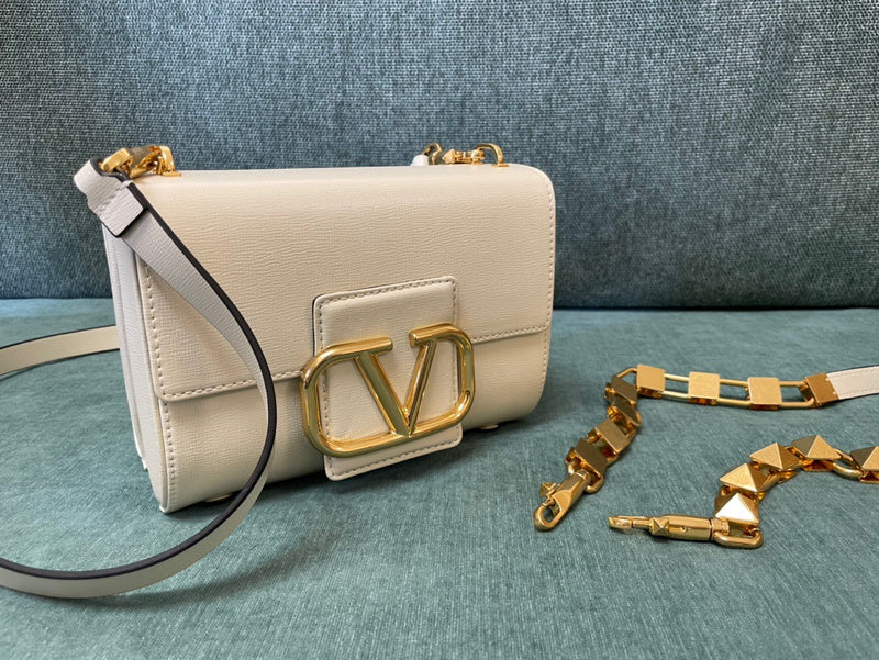JB - VEL Lady Bags - 091