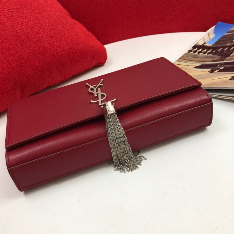 COZY BAGS - YLS Bags - 469