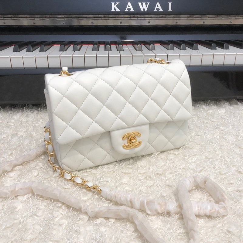 COZY BAGS - CHL Lady Bags - 192