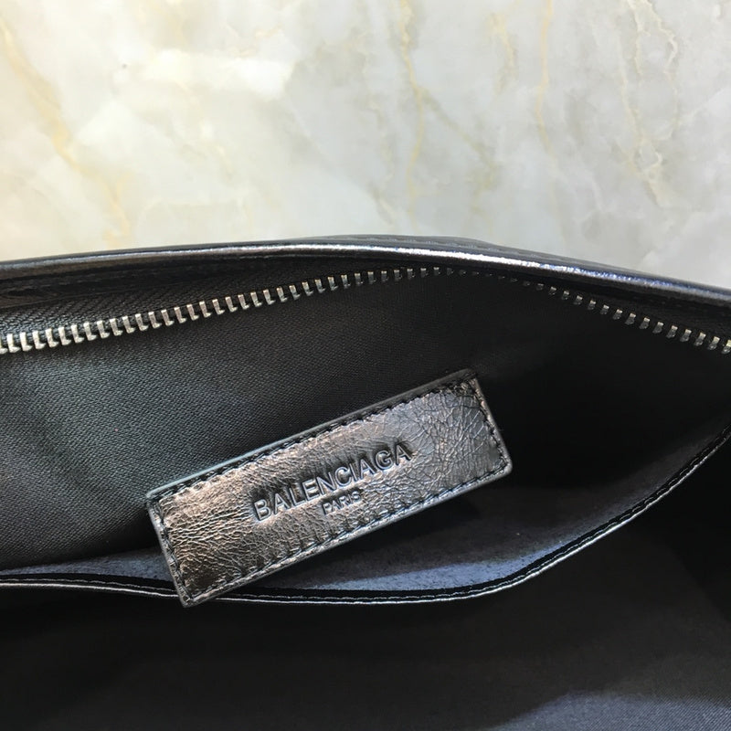 COZY BAGS - BG Lady Bags - 776