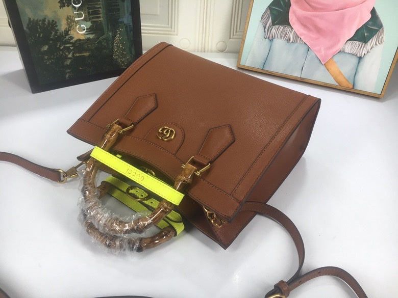 COZY BAGS - GUKI Bags - 015