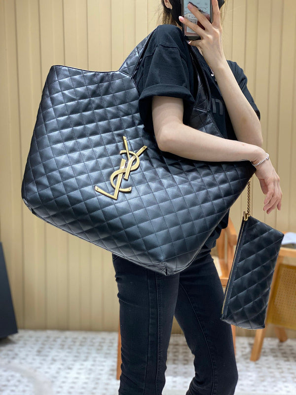 COZY BAGS - YLS Bags - 1189