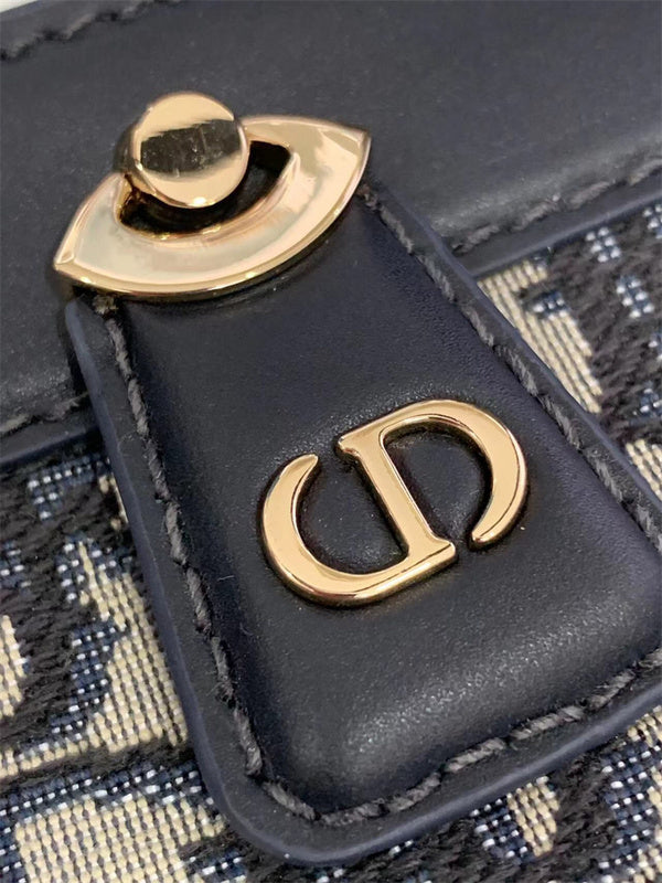 COZY BAGS - DOR Bags - 159