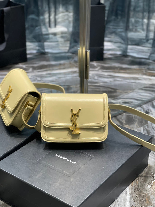 COZY BAGS - YLS Bags - 1649