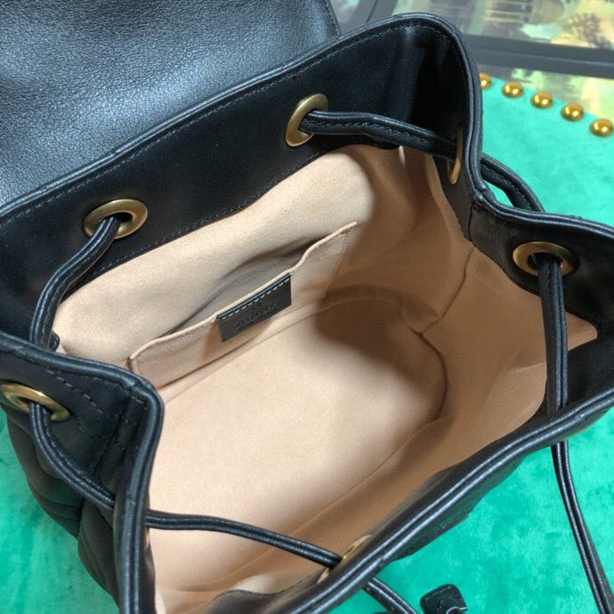COZY BAGS - Guki Backpacks - 030