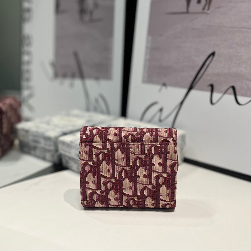 JB - DOR Wallets - 007