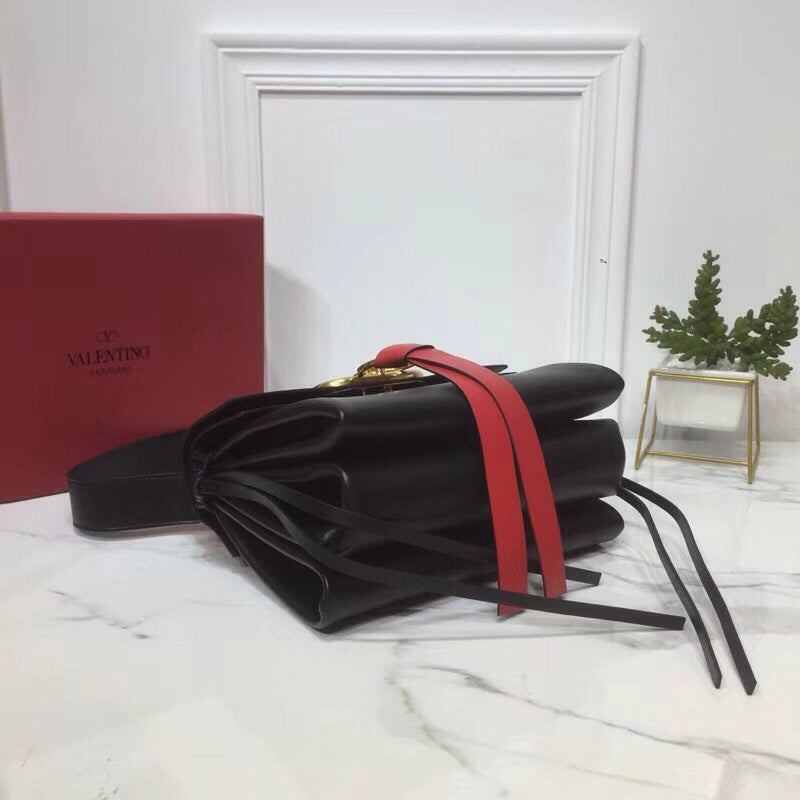 JB - VEL Lady Bags - 411