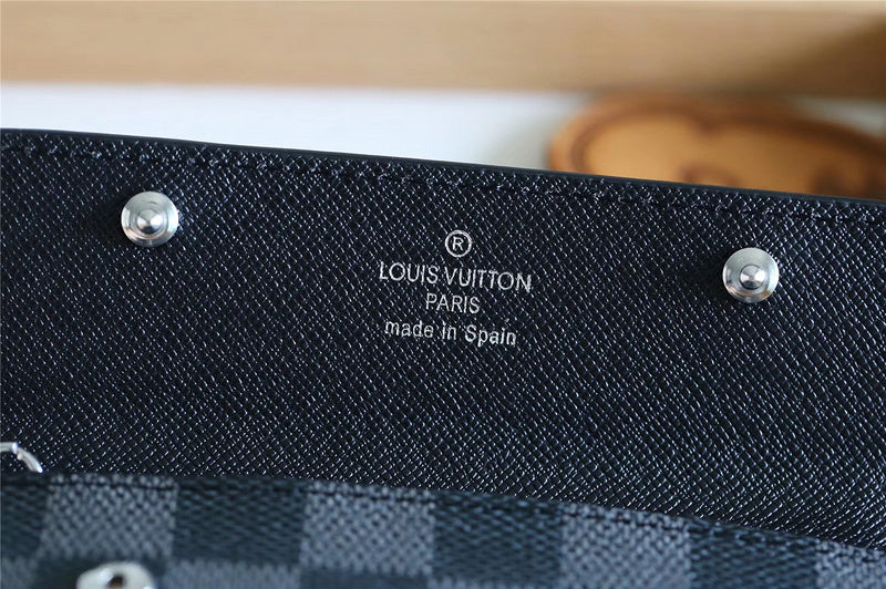 COZY BAGS - LOV Card Case - 129
