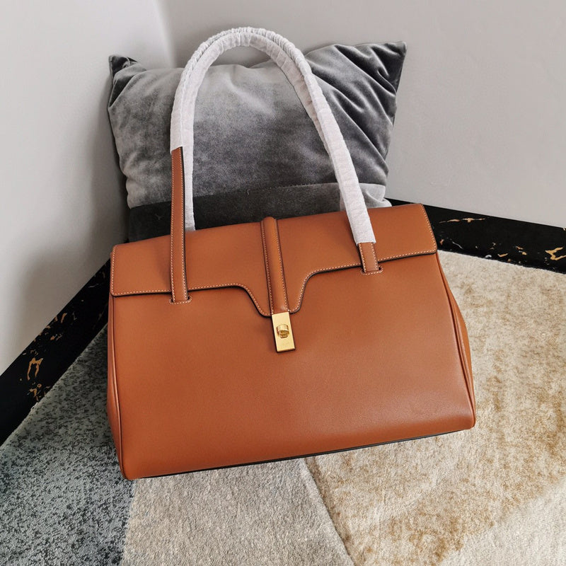 COZY BAGS - COL Bags - 205