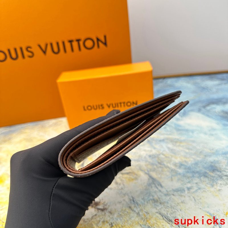 COZY BAGS - Mix Wallets - 438