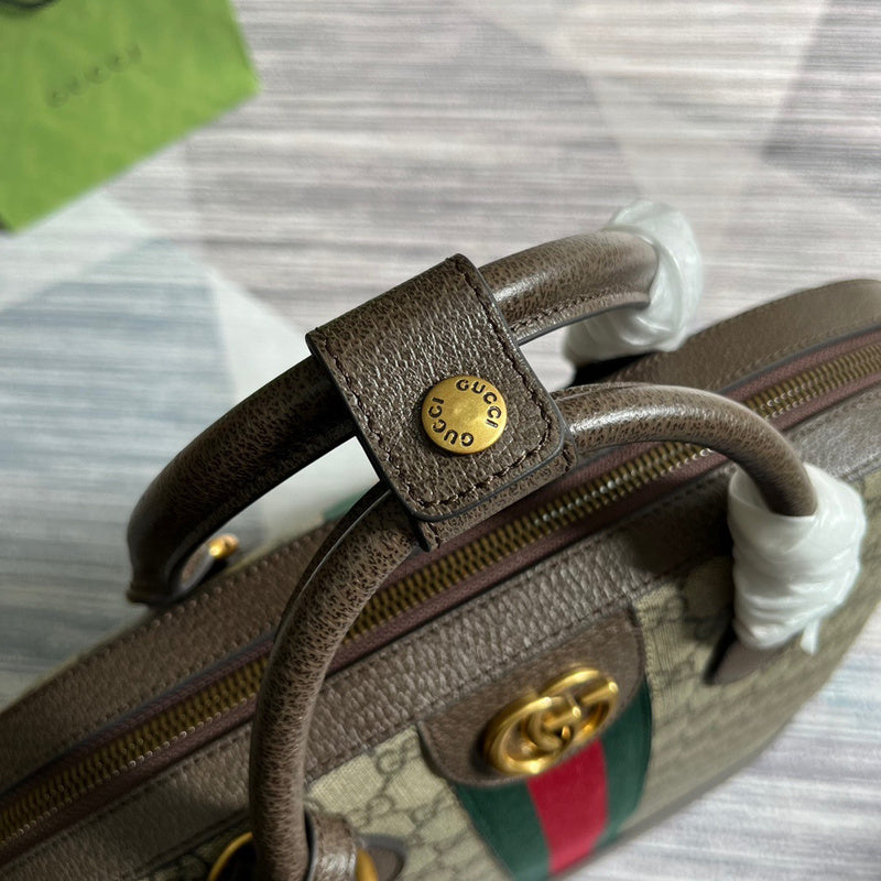 COZY BAGS - Guki Backpacks - 035