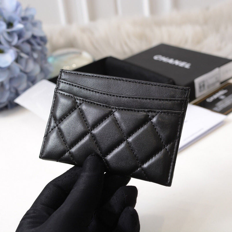JB - CHL Wallets - 158