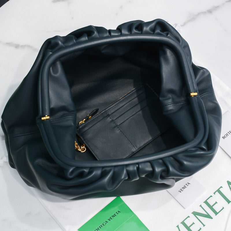 COZY BAGS - BOV Lady Bags - 333