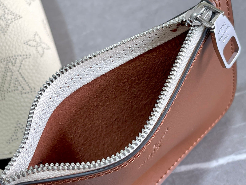 JB - LOV Lady Bags - 612