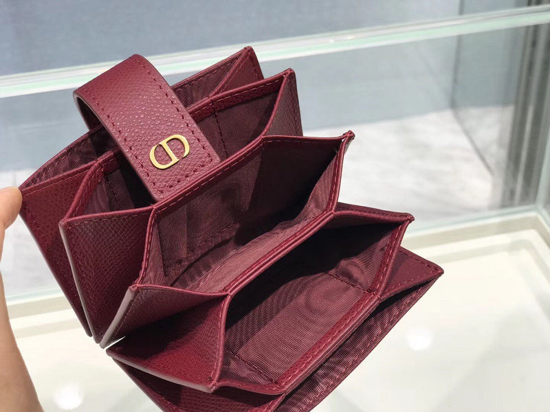 JB - DOR Wallets - 090