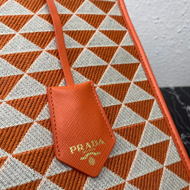 COZY BAGS - PD Bags - 1223