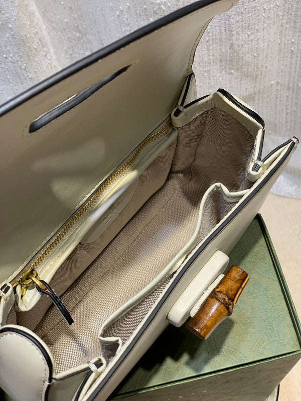 COZY BAGS - GUKI Bags - 1064