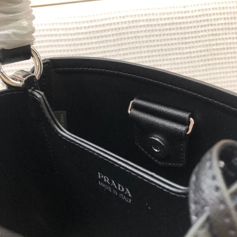 COZY BAGS - PD Bags - 609