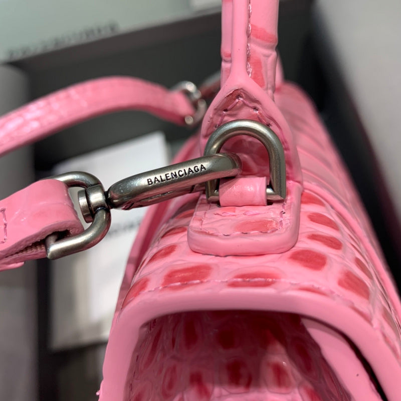 COZY BAGS - BG Lady Bags - 343