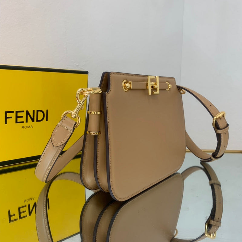 COZY - FDE Bags - 265