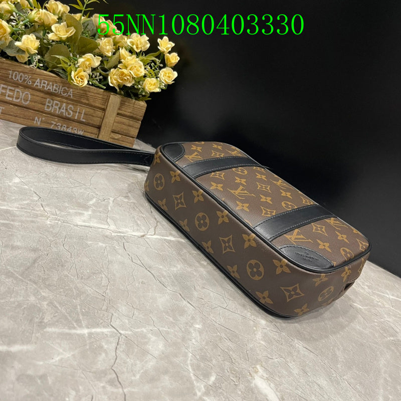 COZY BAGS - LOV Wallet - 588