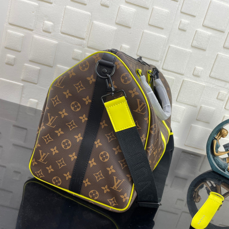 COZY BAGS - LOV Bags - 2999