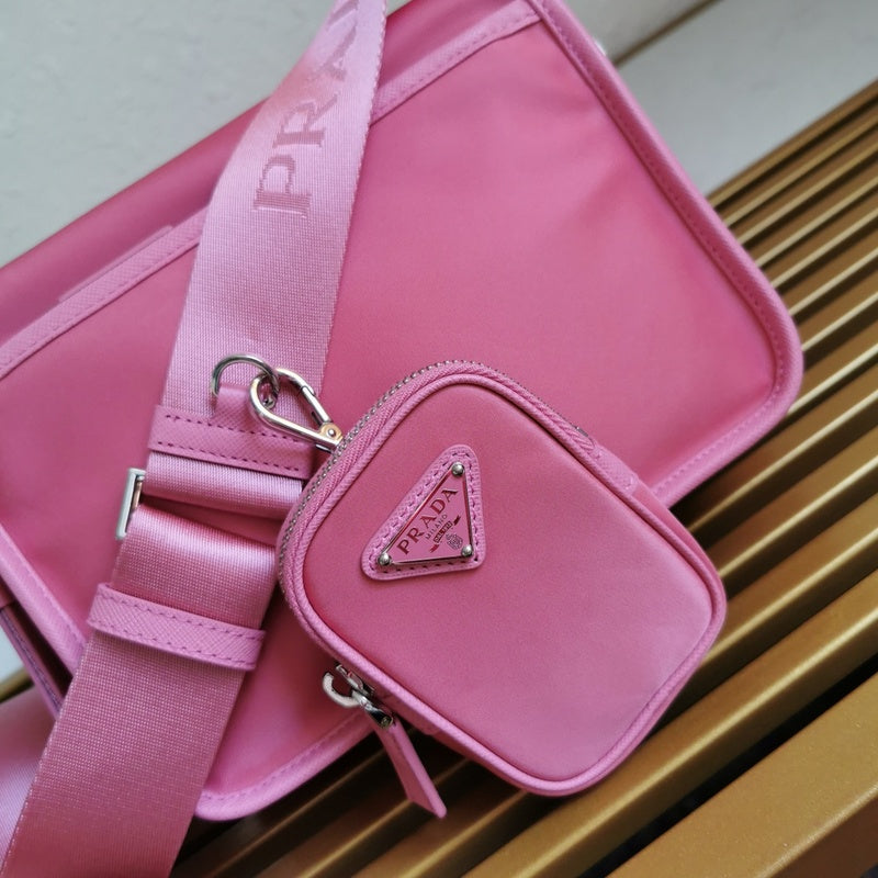 COZY BAGS - PD Bags - 839