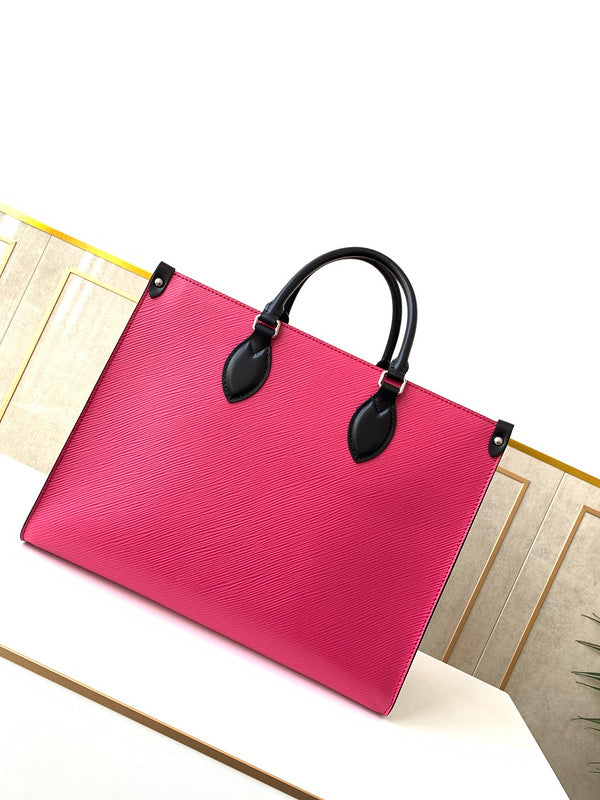 COZY BAGS - LOV Bags - 4539
