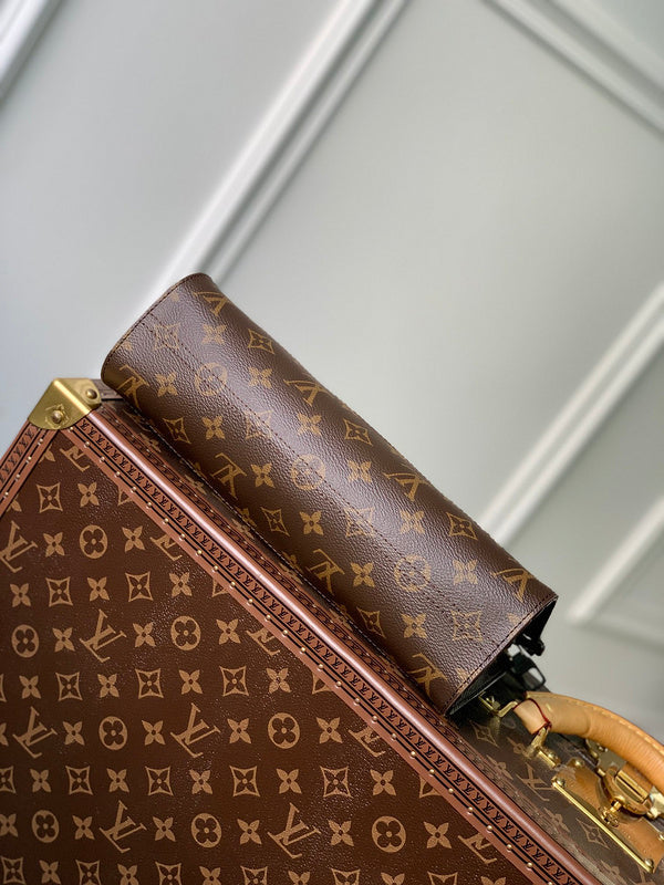 COZY - LV Bags - 1589