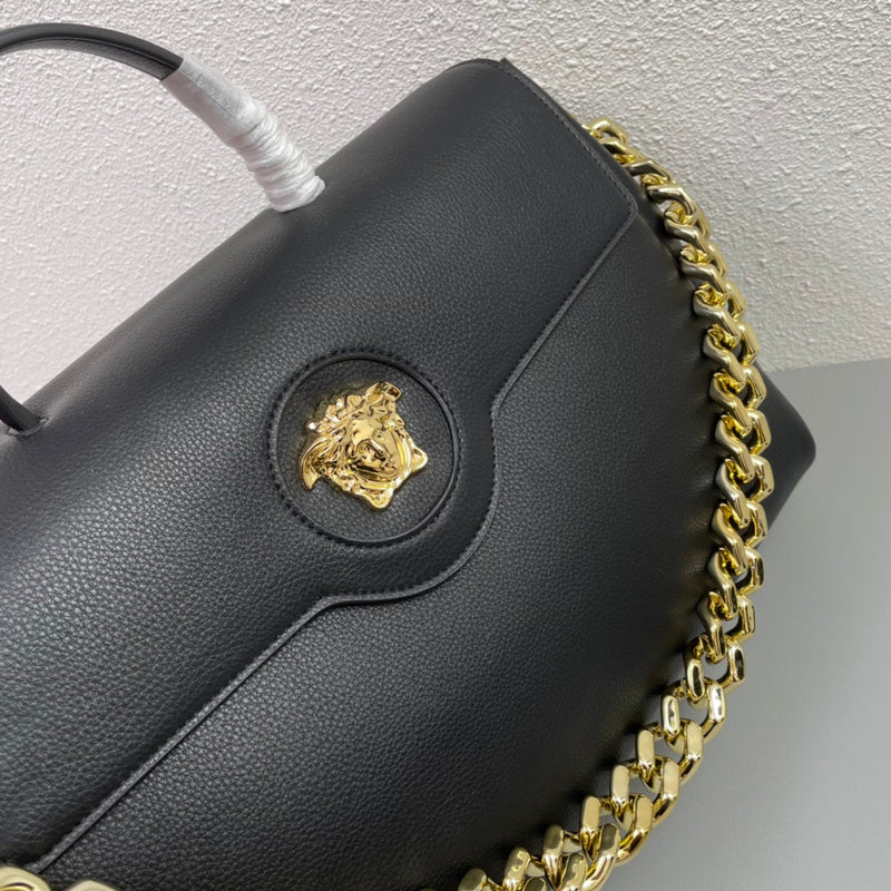 COZY BAGS - VAR Bags - 080