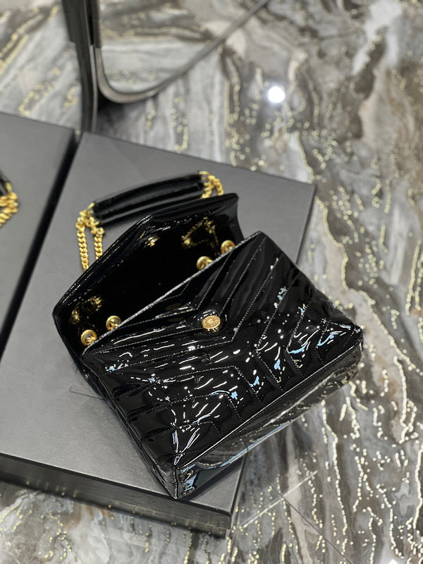 COZY BAGS - YLS Bags - 1678
