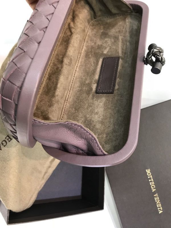 COZY BAGS - BOV Lady Bags - 217
