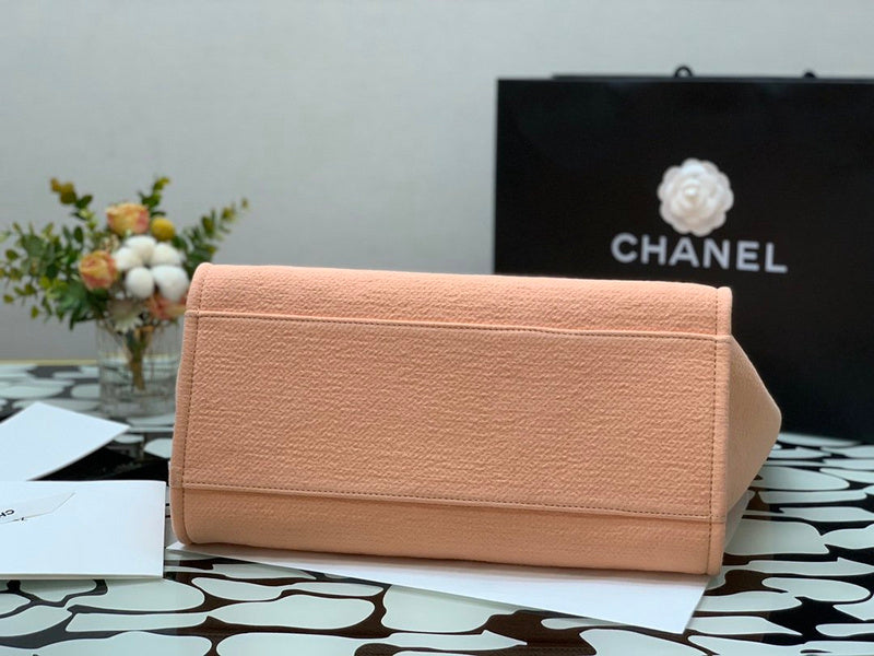 COZY BAGS - CHL Lady Bags - 324