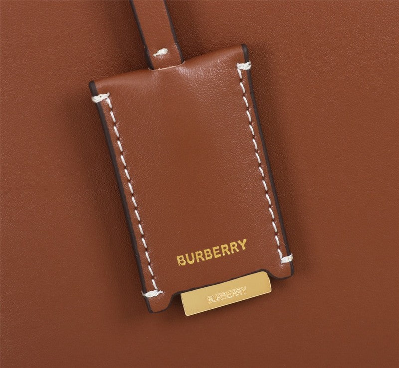 COZY BAGS - BOR Bags - 145