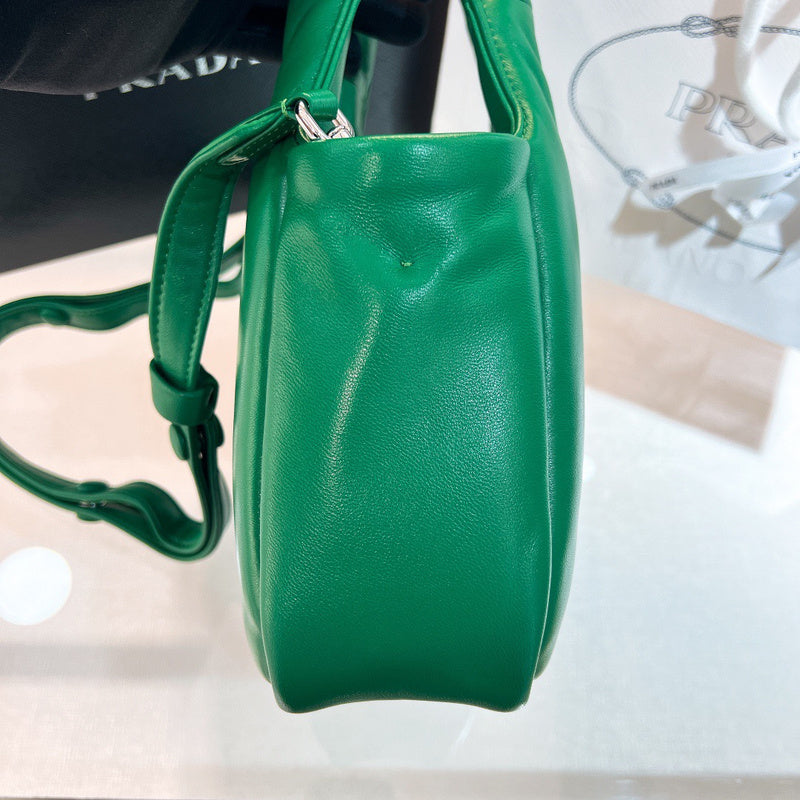 JB - PD Lady Bags - 021