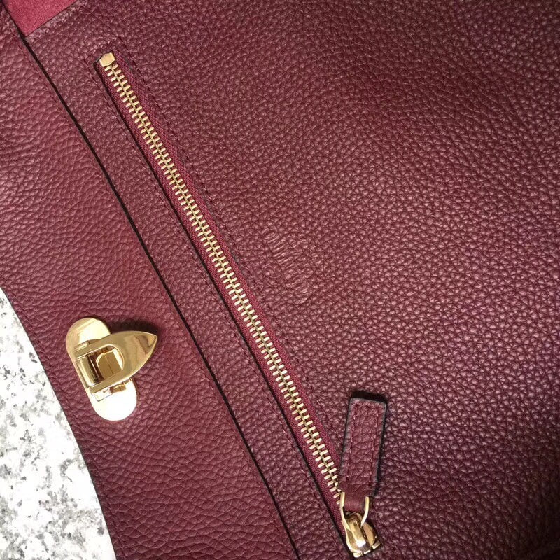 COZY - VEL Lady Bags - 282