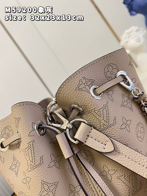 COZY BAGS - LOV Bags - 1422
