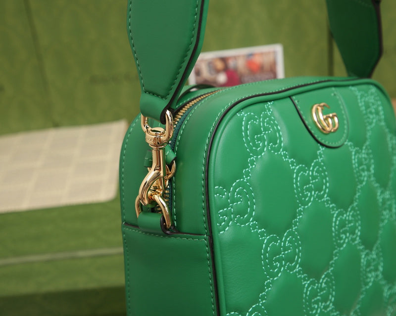 COZY BAGS - GUKI Women Bags - 955