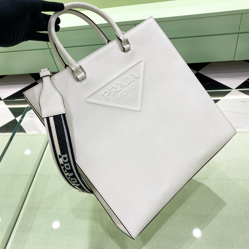 COZY BAGS - PD Men Bags - 030