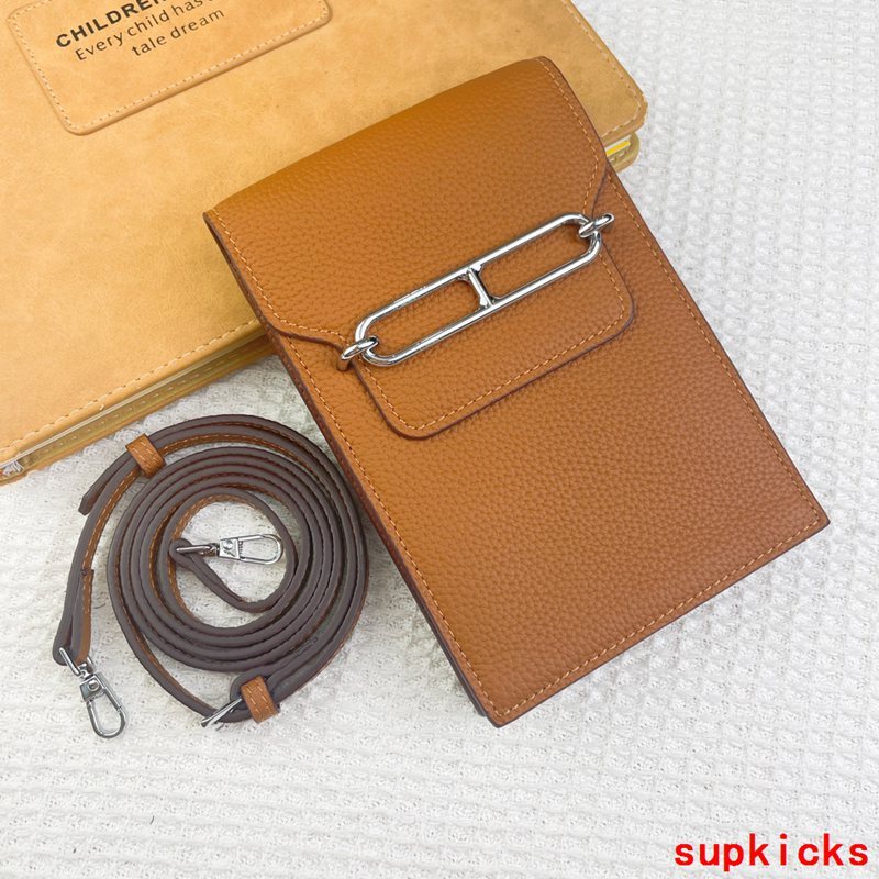COZY BAGS - Mix Wallets - 552