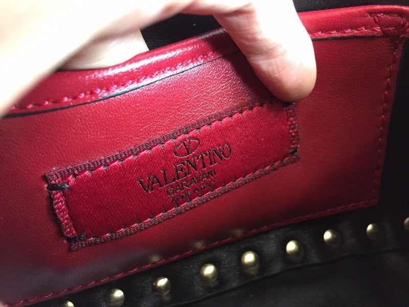JB - VEL Lady Bags - 245