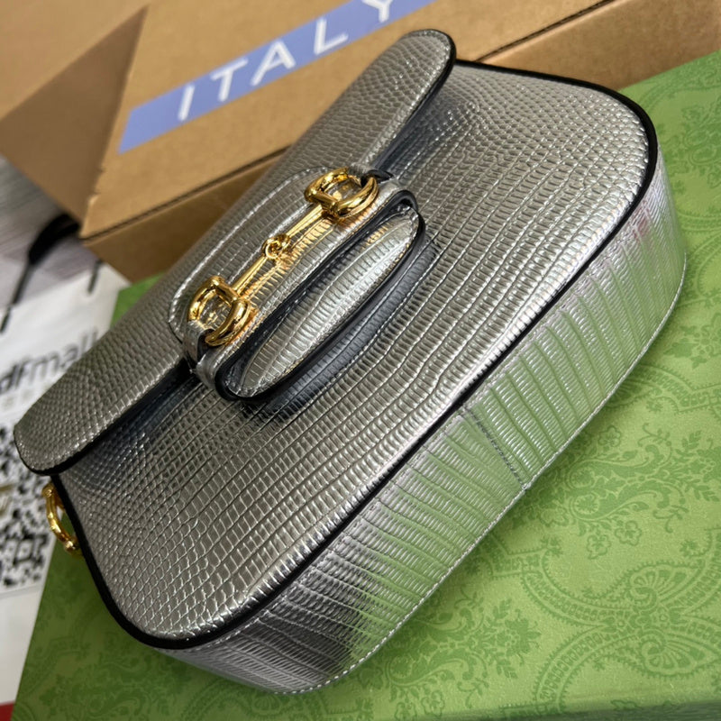 COZY BAGS - GUKI Bags - 1388