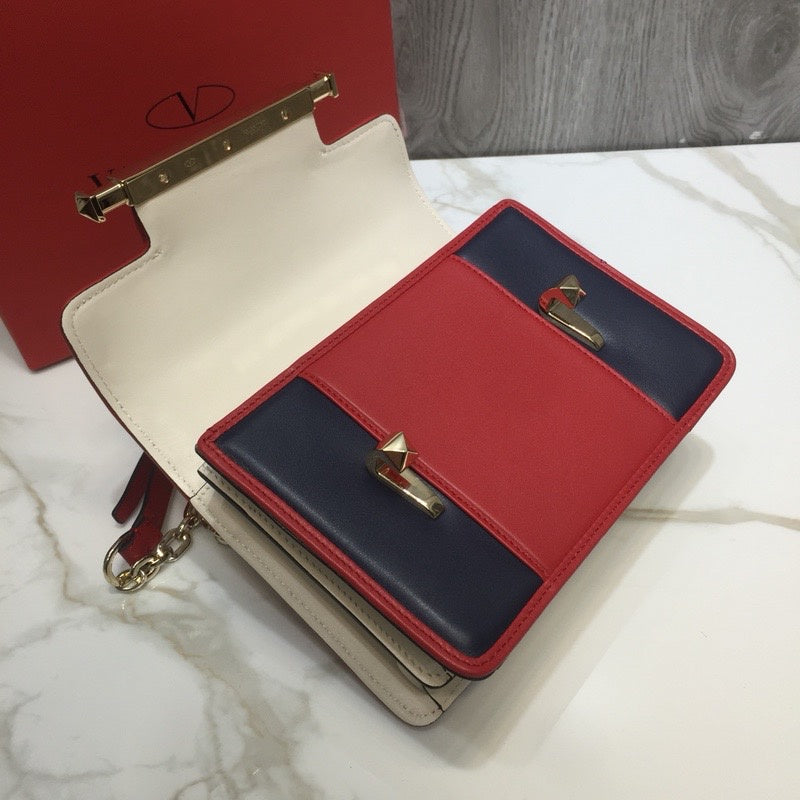 COZY - VEL Lady Bags - 299