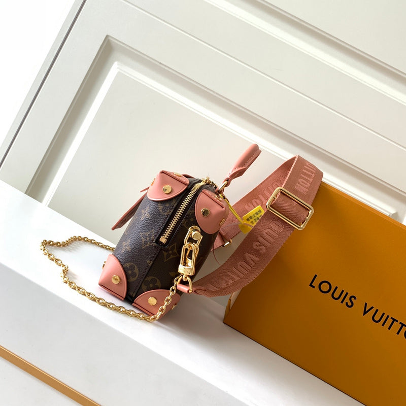 COZY BAGS - LOV Bags - 4532