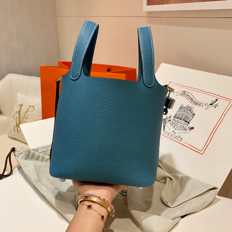 COZY BAGS - HMS Bags - 1017