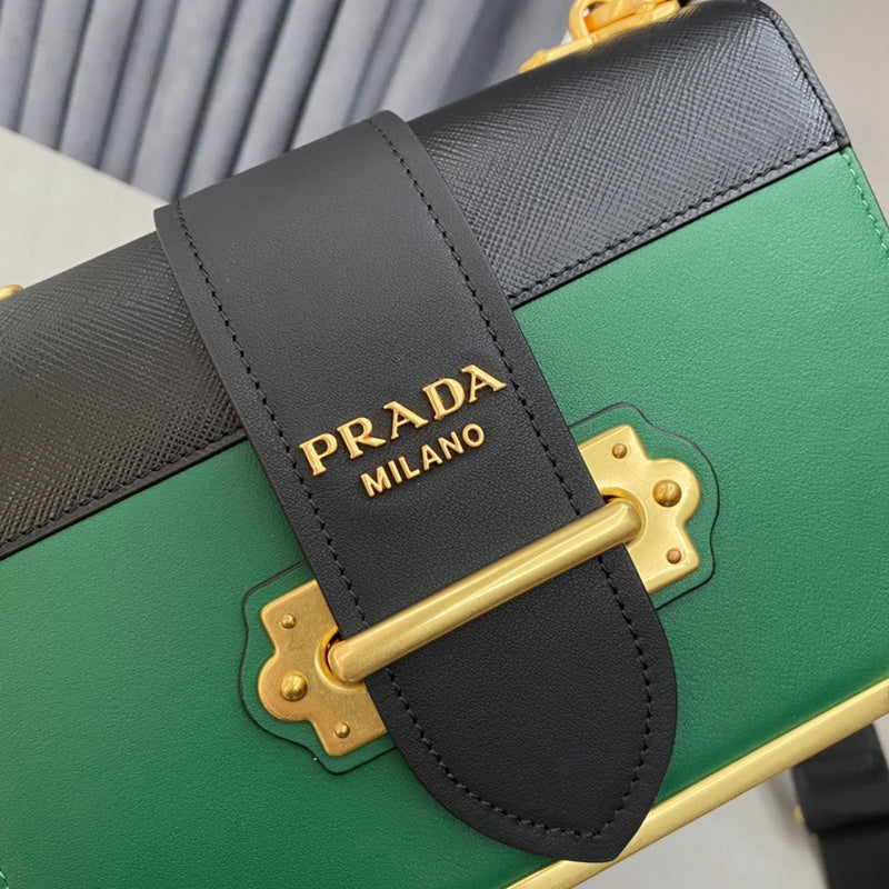 COZY BAGS - PD Bags - 765