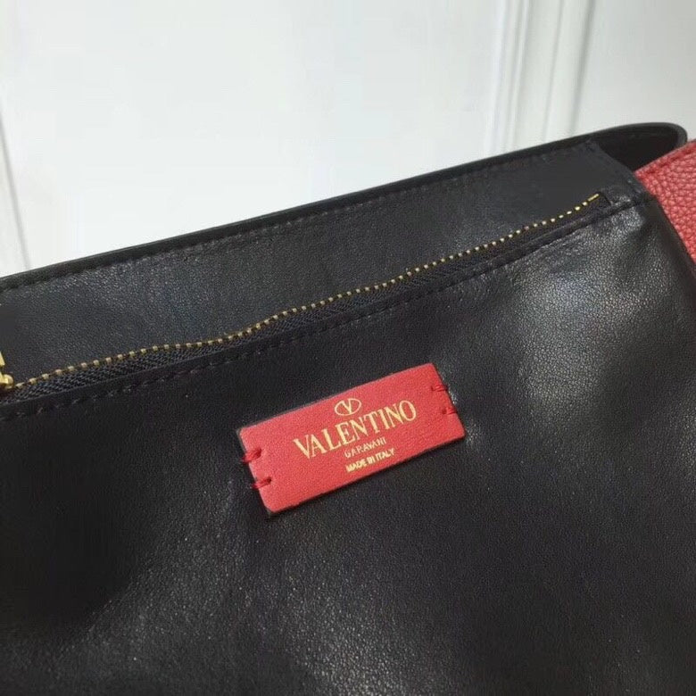 JB - VEL Lady Bags - 382