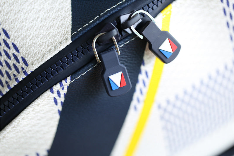 COZY - LOV Backpacks - 213