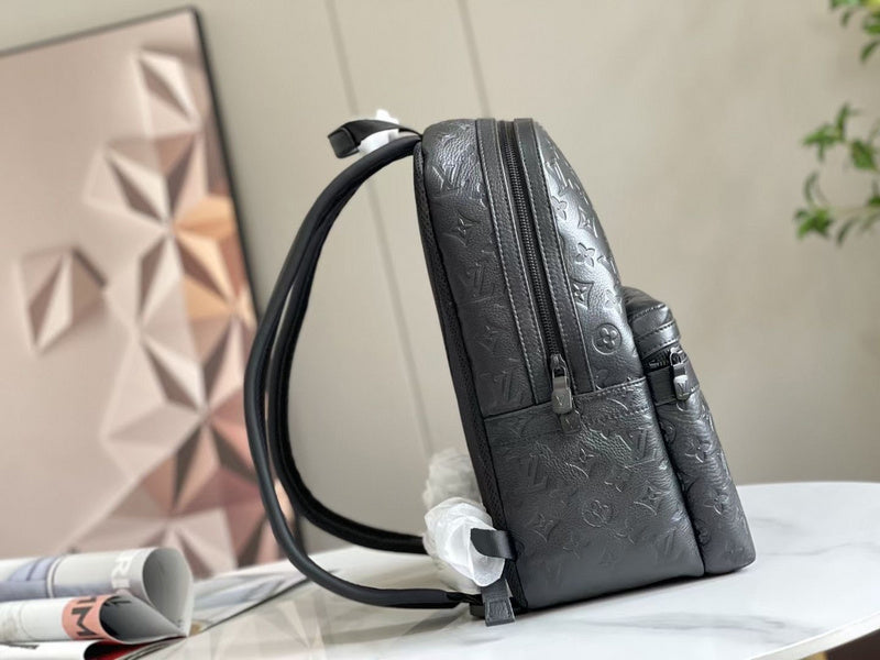 COZY - LV Bags - 1152
